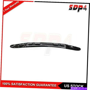 �o�O�V�[���h SpeedParts4U�A�N�����X���[�N�o�O�V�[���h�t�[�h�v���e�N�^�[97-02�t�H�[�h�G�N�X�y�f�B�V���� SPEEDYPARTS4U Acrylic Smoke Bug Shield Hood Protector For 97-02 Ford Expedition�y���s�A���i�z