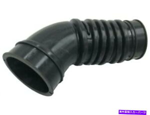 USGACe[N Ci[_Ng pGACe[Nz[X́Ag^sbNAbv1988-1995 54GPWFɓK܂ Replacement Air Intake Hose fits Toyota Pickup 1988-1995 54GPWF