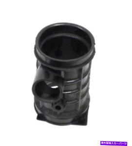 USGACe[N Ci[_Ng {̃ZfXGAz[XCe[NpCvXbgnEWOW210 E320 1041411090 Genuine Mercedes Air Hose-Intake Pipe to Throttle Housing W210 E320 1041411090