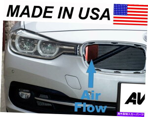 USGACe[N Ci[_Ng AVTGACe[NXN[vBMW F30i320I 320IX 328I 328IX 420I 420IX 428I 428IXj AVT Air Intake Scoop BMW F30 (320i 320ix 328i 328ix 420i 420ix 428i 428ix) Red