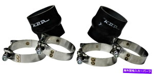 USGACe[N Ci[_Ng * 99 Ford PowerStroke 7.3L̏̋CzC}jz[hJv[ǂ* *Read* Spider to Air Intake Manifold Couplers for Early 99 Ford Powerstroke 7.3l