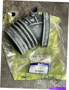 USGACe[N Ci[_Ng VBMW E36 323 328 M3 Z3 INTAKEu[gGAt[[^[Xbg{fB13541740073 New BMW E36 323 328 M3 Z3 Intake Boot Air Flow Meter Throttle Body 13541740073