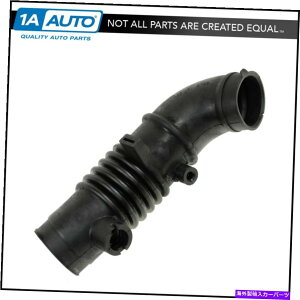 USGACe[N Ci[_Ng 95-96}c_veWF1.5L̃GWGACe[Nz[X Engine Air Intake Hose for 95-96 Mazda Protege 1.5L