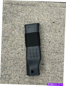 USGACe[N Ci[_Ng Lexus IS250 IS350GWCzCz[XOEM 2017-2020 8277524010 LEXUS IS250 IS350 ENGINE AIR INTAKE HOSE OEM 2017 - 2020 8277524010