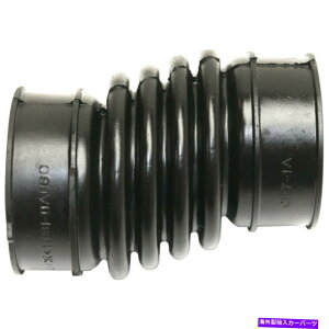 USGACe[N Ci[_Ng g^AoGACe[Nz[X2000 01 03 2004Xbg{fBւ̋U For Toyota Avalon Air Intake Hose 2000 01 02 03 2004 Resonator to Throttle Body