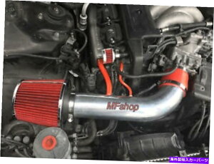 USGACe[N Ci[_Ng 1991N1995ÑbhAcura Legend 3.2L V6x[XGS L LSGACe[Nw/o TCS Red For 1991-1995 Acura Legend 3.2L V6 Base GS L LS Air Intake w/o TCS