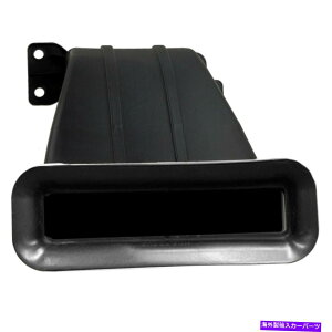 USGACe[N Ci[_Ng Ԃ̋CzCVm[PTuyereubNbvtH[htH[JXmk3.5Z_ɃtBbg Car Air Intake Mouth Snorkel Tuyere Black Lip Fit for Ford Focus MK3.5 Sedan