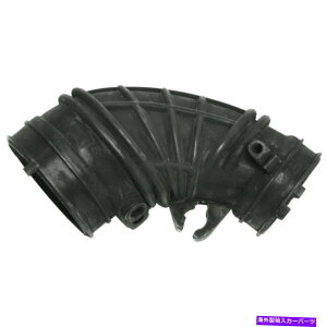 USGACe[N Ci[_Ng z_CR-VGACe[Nz[X2002 2003 2004̏ꍇ| 17228PNEG00 For Honda CR-V Air Intake Hose 2002 2003 2004 | 17228PNEG00