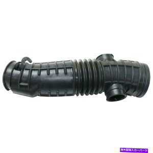 USGACe[N Ci[_Ng z_pCbgGACe[Nz[X2006 2007 2008 AWD | 17228pvja10 For Honda Pilot Air Intake Hose 2006 2007 2008 AWD | 17228PVJA10