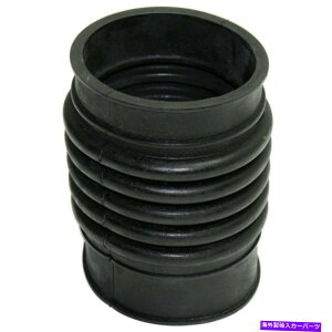 USGACe[N Ci[_Ng Lexus SC400CzCz[X1992 93 94 95 1996 | 1788150010 For Lexus SC400 Air Intake Hose 1992 93 94 95 1996 | 1788150010