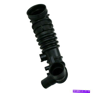 USGACe[N Ci[_Ng GAN[i[GWtB^[zCz[X`[u1.8LAEfBA4 1997 98 99 2000 01 Air Cleaner Engine Filter Intake Hose Tube FOR 1.8L AUDI A4 1997 98 99 2000 01