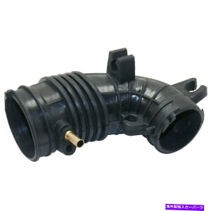 USGACe[N Ci[_Ng z_CR-V̏ꍇACzCz[X2005 2006 | 17228PNBJ00 For Honda CR-V Air Intake Hose 2005 2006 | 17228PNBJ00