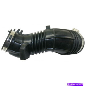 USGACe[N Ci[_Ng z_̃VrbNGACe[Nz[X2006 07 08 09 10 2011 | 17228RRBA01 For Honda Civic Air Intake Hose 2006 07 08 09 10 2011 | 17228RRBA01