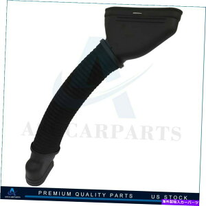 USGACe[N Ci[_Ng ZfX166 350 2013 2014 2015 2015 2016-2018GAN[i[ێʃz[XE For Mercedes 166 350 2013 2014 2015 2016-2018 Air Cleaner Intake Duct Hose Right