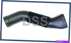 USGACe[N Ci[_Ng V{̃ZfXGACe[NCbgz[XW211Eq_Ng1130942182 New Genuine Mercedes Air Intake Inlet Hose w211 Right passenger duct 1130942182