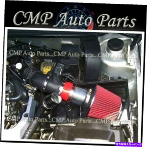 USGACe[N Ci[_Ng 1999-2005 VWr[gStWFb^1.8L 1.9L 2.0L 2.8L SOHC/DOHCGACe[NLbgbh 1999-2005 VW BEETLE GOLF JETTA 1.8L 1.9L 2.0L 2.8L SOHC/DOHC AIR INTAKE KIT RED