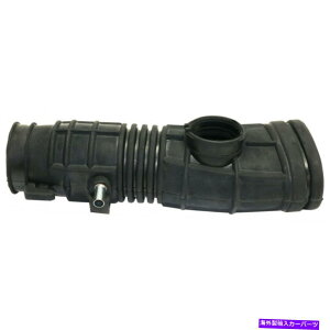 USGACe[N Ci[_Ng z_AR[hGACe[Nz[X1998 99 00 01 2002 6V_[17228p8aa01 For Honda Accord Air Intake Hose 1998 99 00 01 2002 6 Cylinder 17228P8AA01