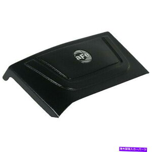 USGACe[N Ci[_Ng AFEp[GACe[NVXeJo[tH[hF-150 11-14 V6-3.5LiTTj aFe Power Air Intake System Cover Ford F-150 11-14 V6-3.5L (tt)