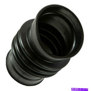 USGACe[N Ci[_Ng GAtB^[nEWOCe[Nu[gtHNX[QoiS1983-1991 AIR FILTER HOUSING INTAKE BOOT VOLKSWAGEN VANAGON 1983-1991