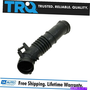 USGACe[N Ci[_Ng 99-03}c_veWF1.8L/2.0LTRQtbVGAGWzCz[X TRQ Fresh Air Engine Intake Hose for 99-03 Mazda Protege 1.8L/2.0L