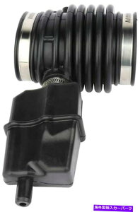 USGACe[N Ci[_Ng AIH551045NIYQuest/Murano 3.5Lpo[GACe[Nz[X AIH551045NI Rubber Air Intake Hose for Nissan Quest/Murano 3.5L