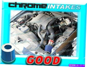 USGACe[N Ci[_Ng bhu[96-02tH[hNErNgA/J[^EJ[/Oh}[LXGACe[N RED BLUE 96-02 FORD CROWN VICTORIA/LINCOLN TOWN CAR/GRAND MARQUIS AIR 