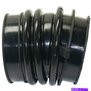 USGACe[N Ci[_Ng g^JGACe[Nz[X2003 2004 2005 2006̏ꍇ| 1788220161 For Toyota Camry Air Intake Hose 2003 2004 2005 2006 | 1788220161