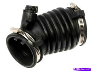 USGACe[N Ci[_Ng h[}OE\[VGACe[Nz[X̓z_VrbN2012-2015 1.8L 4 cyl 47ryhvɓK܂ Dorman OE Solutions Air Intake Hose fits Honda Civic 2012-2015 1.8L 4 Cyl 4
