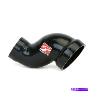 USGACe[N Ci[_Ng Skunk2 Racing 943-05-0120 Cold Air IntakeJv[12-13VrbNɓK܂ Skunk2 Racing 943-05-0120 Cold Air Intake Coupler Fits 12-13 Civic