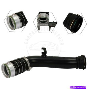 USGACe[N Ci[_Ng BMW X1 3.0L 2010 2011 2012-2013̐VCzCz[X13717588283 New Air Intake Hose 13717588283 for BMW X1 3.0L 2010 2011 2012-2013