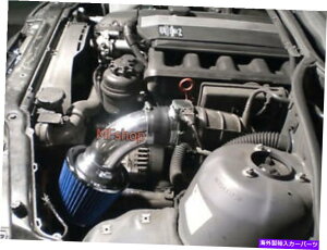 USGACe[N Ci[_Ng 1998N2005ÑubNu[BMW E46 323 325 328 330CzCVXeLbg +tB^[ Black Blue For 1998-2005 BMW E46 323 325 328 330 Air Intake System Kit + Filter