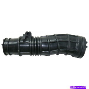 USGACe[N Ci[_Ng z_AR[hGACe[Nz[X1995 1996 1997 | 6 cyl | 17228P0GA00 For Honda Accord Air Intake Hose 1995 1996 1997 | 6 Cyl | 17228P0GA00