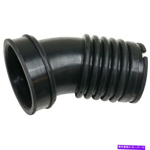 USGACe[N Ci[_Ng g^4runneȑꍇACzCz[X1999 00 01 2002 |tg| 1788162150 For Toyota 4Runner Air Intake Hose 1999 00 01 2002 | Front | 1788162150