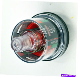 USGACe[N Ci[_Ng GM OEMGAN[i[Ce[NtB^[t[CWP[^[15073765 GM OEM Air Cleaner Intake-Filter Flow Restriction Indicator 15073765