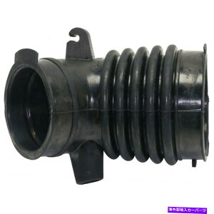 USGACe[N Ci[_Ng }c_MPVGACe[Nz[X2002 2003 2004 2005 2006̏ꍇ| AJ5113221 For Mazda MPV Air Intake Hose 2002 2003 2004 2005 2006 | AJ5113221