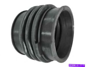USGACe[N Ci[_Ng SKPGACe[Nz[X̓g^J2002-2006 69ymqkɓK܂ SKP Air Intake Hose fits Toyota Camry 2002-2006 69YMQK