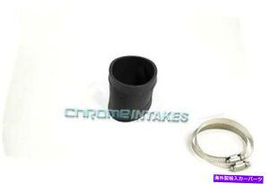 USGACe[N Ci[_Ng ubN4 "-4.5"XYL/T[up̋CzC/zǃSf[T[Jv[ BLACK 4"-4.5" AIR INTAKE/PIPING RUBBER REDUCER COUPLER FOR SUZUKI/SAAB
