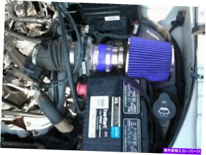 USGACe[N Ci[_Ng 1999N2005Ñ|eBAbNOhAM 3.4L V6u[̋CzCtB^[Lbg AIR INTAKE FILTER KIT FOR 1999-2005 PONTIAC GRAND AM 3.4L V6 BLUE