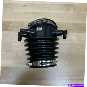 USGACe[N Ci[_Ng h[}696-733CzCz[X^V Dorman 696-733 Air Intake Hose BRAND NEW