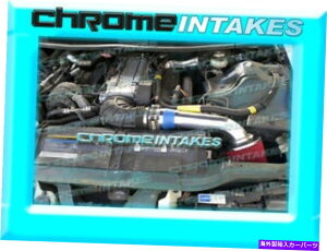 USGACe[N Ci[_Ng 94 95 96 97 1994-1997 Camaro Z28/Formula/Firehawk/Trans AM 5.7 LT1 V8C荞 94 95 96 97 1994-1997 CAMARO Z28/FORMULA/FIREHAWK/TRANS AM 5.7 LT1 V8 AIR INTAKE