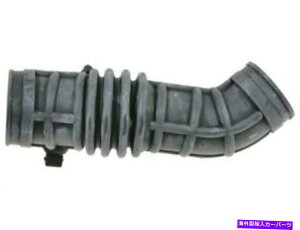 USGACe[N Ci[_Ng TRQGACe[Nz[X́AChevy Aveo 2004-2008 86SVMPɓK܂ TRQ Air Intake Hose fits Chevy Aveo 2004-2008 86SVMP