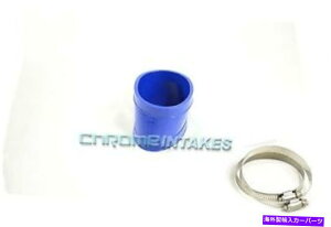 USGACe[N Ci[_Ng 4 "-4.5"CzC/pCsOo[f[T[Jv[̃VfBA/kia BLUE 4"-4.5" AIR INTAKE/PIPING RUBBER REDUCER COUPLER FOR HYUNDIA/KIA