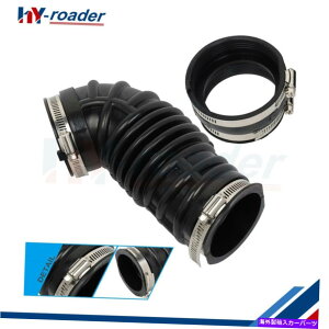 USGACe[N Ci[_Ng 2009N2011ÑV{[AxI1.6L̋CzCz[X696-002 Air Intake Hose 696-002 for 2009-2011 Chevrolet Aveo 1.6L