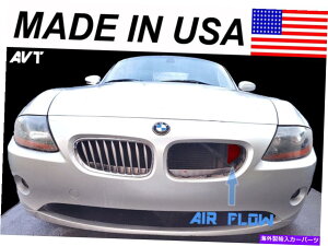 USGACe[N Ci[_Ng AVTGACe[NXN[vE85 BMW Z4 2003-2009 RED AVT Air Intake Scoop e85 BMW Z4 2003-2009 Red