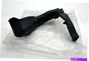 USGACe[N Ci[_Ng VOEMg^NTXIS250 IS350 06-08_NgTuN[GACe[N53209-53010 New OEM Toyota Lexus IS250 IS350 06-08 Duct sub Cool Air Intake 53209-53010