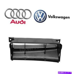 USGACe[N Ci[_Ng Audi A3 Quattro vw EOS Golf GTI Engine Air Intake Duct{1K0805971C9B9p For Audi A3 Quattro VW Eos Golf GTI Engine Air Intake Duct Genuine 1K0805971C9B9