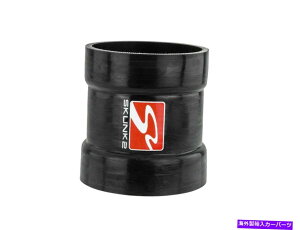 USGACe[N Ci[_Ng Skunk2 Racing 943-05-0100Xbg{fBR[hGACe[NJv[K06-11VrbN Skunk2 Racing 943-05-0100 Throttle Body Cold Air Intake Coupler Fits 06-11 Civic