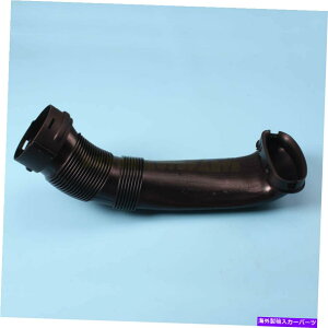USGACe[N Ci[_Ng BMW X5 X6 XDRIVE35I 3.0L^[{13717624210ɓKCzC_Ngz[X`[utBbg Air Intake Duct Hose Tube fit for BMW X5 X6 xDrive35i 3.0L Turbo 13717624210