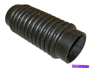 USGACe[N Ci[_Ng Crown Automotive J0926945GACe[Nz[XtBbg54-71 CJ3 CJ5 CJ6 Willys Crown Automotive J0926945 Air Intake Hose Fits 54-71 CJ3 CJ5 CJ6 Willys