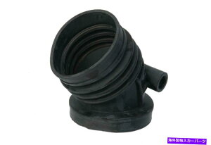 USGACe[N Ci[_Ng Uro Parts 13541740073 96-00 BMW 323i 323is 328i 328is M3 Z3̋CzCu[c URO Parts 13541740073 Air Intake Boot For 96-00 BMW 323i 323is 328i 328is M3 Z3